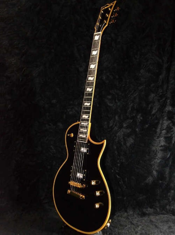 ギター [JUNK]edwards E-RV138 ギター [JUNK]edwards E-RV138 ESP Edwards E-RV-138 Flying V