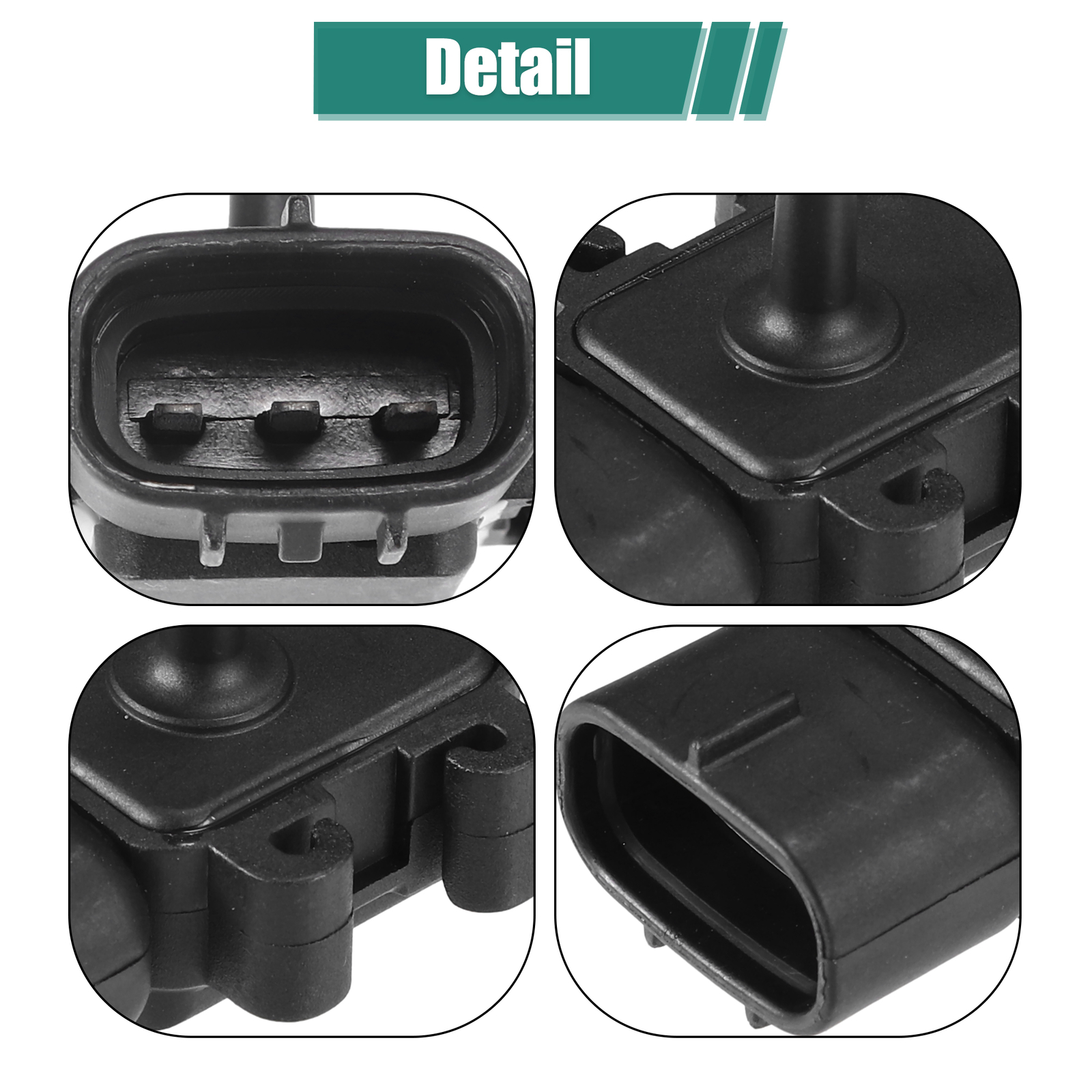 Filtre à Essence Compatible Yamaha YFM 700 Raptor 700 / 700R (2006-2017) - Neuf, Remplacement Direct Sans Modification