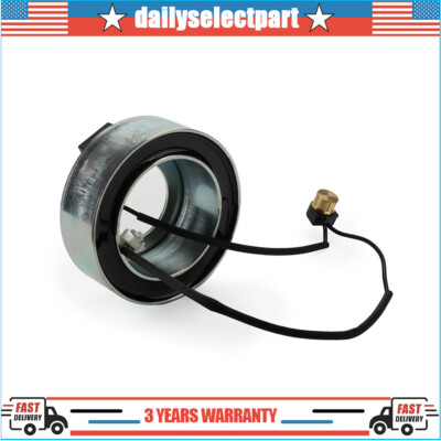 A/C Compressor Clutch Coil For Mazda 3 & 5 (2005-2009) 2.0L 2.3L – Part M3FB13
