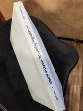 Japanese Flower Arrangement for American Homes Hardcover, 1960 