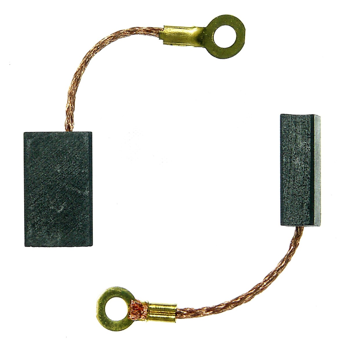 Carbon Brushes Motor Carbon Rods Kango 400, 500, 501, 637