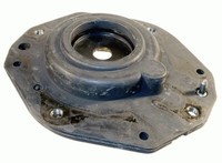 LemfÖRder 1477501 FederbeinstüTzlager Vorne FüR Citroen Berlingo Xsara Picasso