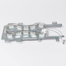 DE771 for WP8544771 Whirlpool Kenmore Dryer Heating Element Heater