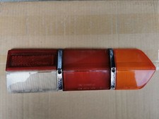 Feu arrière Fiat 124