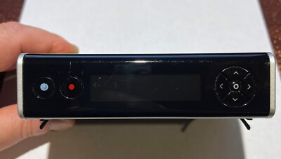 Teradek Vidiu GoHD Live Streaming Video Encoder