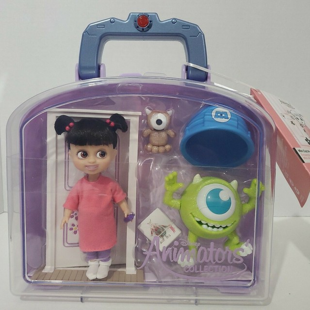 zorua stuffed animal