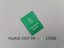 3217 CR, aghi per macchine da cucire industriali AGHI RARI