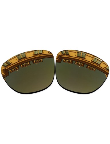Vonxyz 20+ Color IRCoat Replacement Lens for-Oakley Frogskins OO9013 Sunglasses - Picture 13 of 27