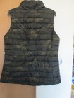 Bild 12 von 12