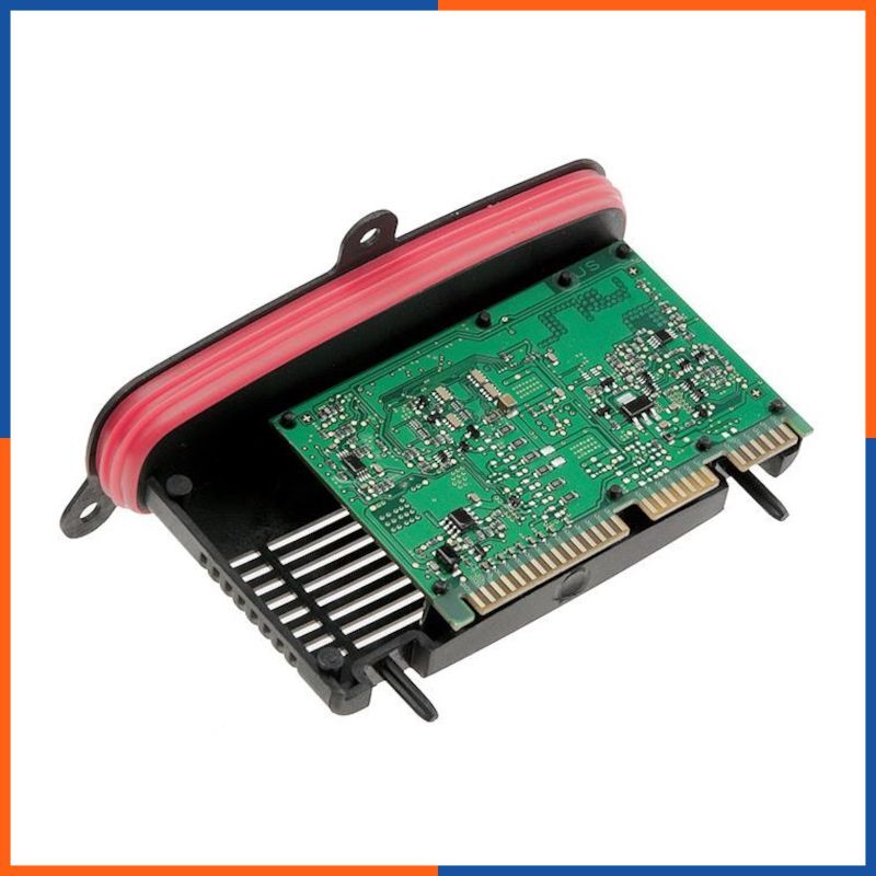 Centralina Lampada Fari per BMW | 63117355073, EPX-BM-030