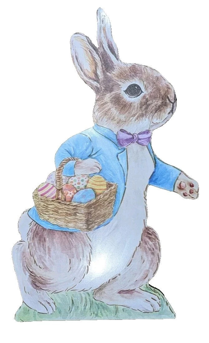 Multicolor Metal Outdoor Stands