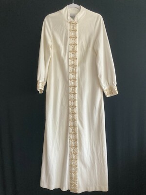 Vintage 70