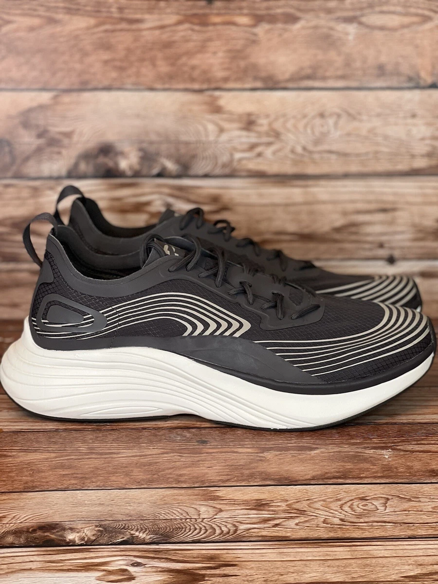 Apl men's running shoes sale