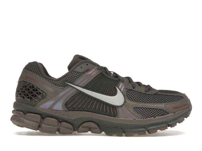 Nike Air Zoom Vomero 5 Cave Stone - HF5493-201 | eBay