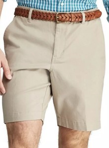 tommy hilfiger waistband shorts