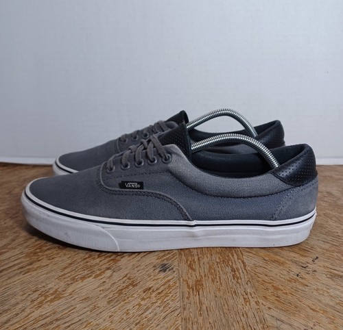 Skate Sneakers Shoe | eBay