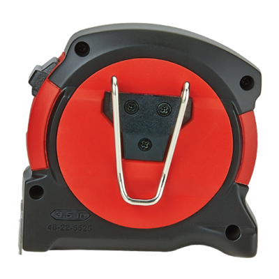 Milwaukee 48-22-5525 25ft Tape Measure | eBay