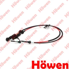 Howen New Gear Selector Linkage Cable Fits Kia Carens 2.0 CRDI 2002-2006