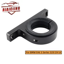 Drive Shaft Center Support Bearing Assembly for BMW E46 3 Series 325i Z4 L6 New