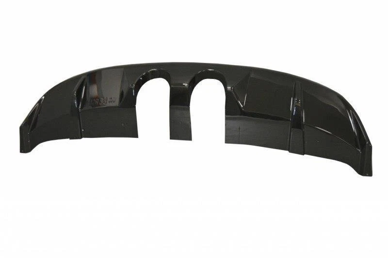 Splitter Appendice Inferiore Sotto paraurti spoiler Flap  POSTERIORE VW BEETLE - Imagen 4 de 4