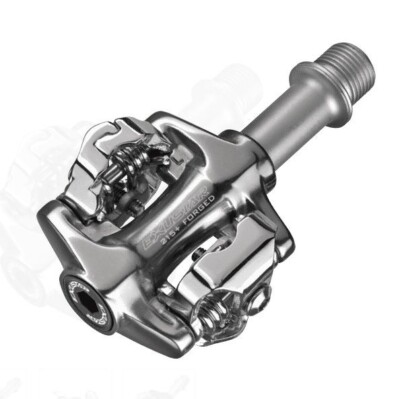 spd pedale xt Shimano PD-M8100 Deore XT Pedals