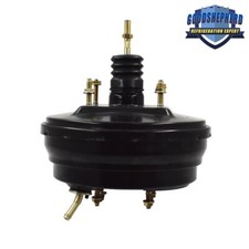 Power Brake Booster For 19951996-2001 Toyota Tacoma T100 2.4l 2.7l I4 3.4l V6 Power Brake Booster For 19951996-2001 Toyota Tacoma T100 2.4l 2.7l I4 3.4l V6