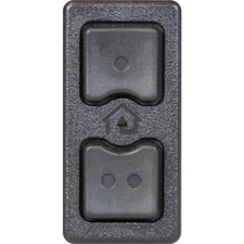 GENTEX GENHLBP1 HOMELINK UNIVERSAL GARAGE DOOR OPENER FOR AUTOMOTIVE VEHICLES