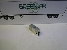 OMRON S8JX-G10024CD  POWER SUPPLY USED FREE SHIPPING!!!!!