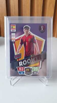 panini world cup 2022 rare cards Dragon Ball Super Masters Fearsome Rivals B29 English Booster Pack —  Japan2UK main image 1