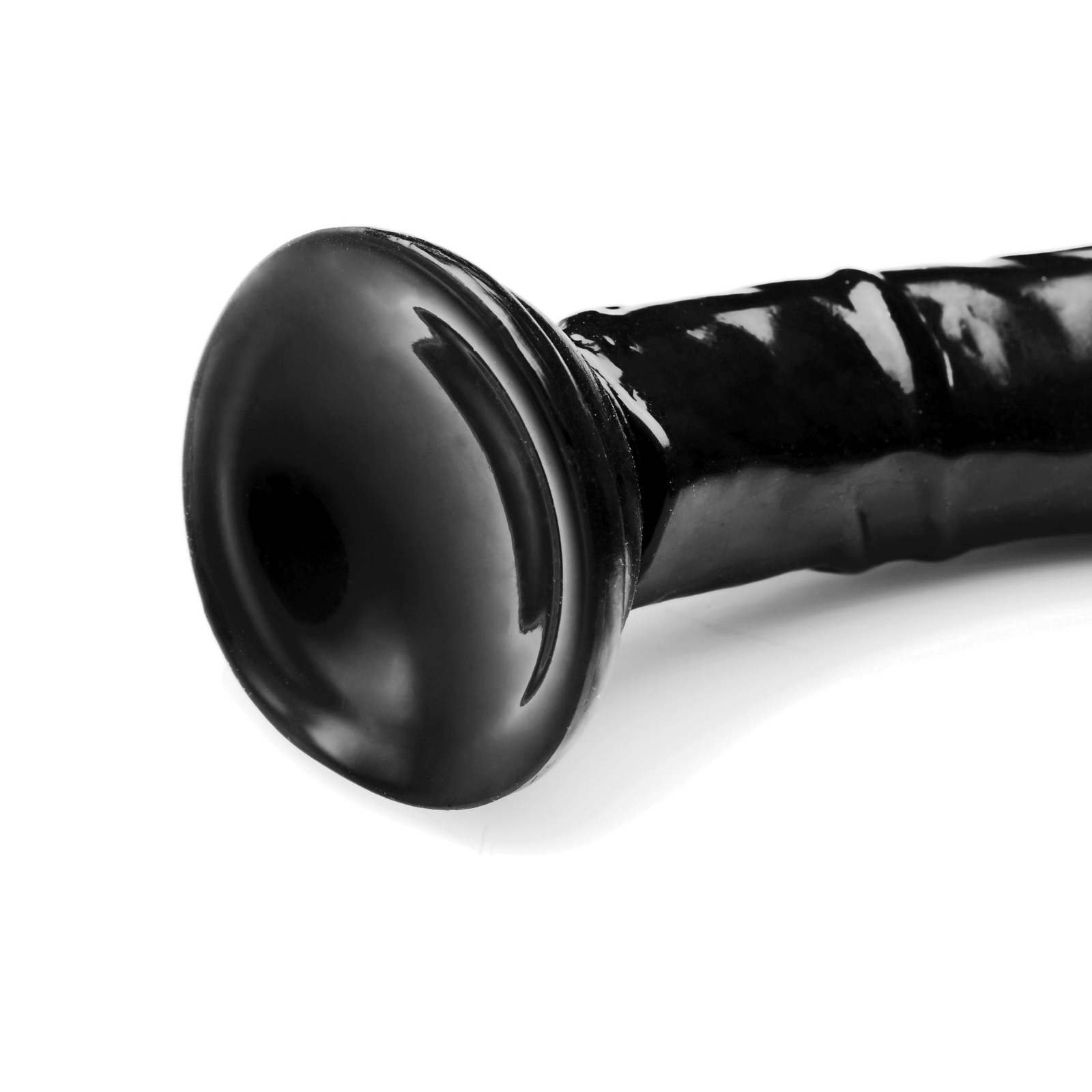 19 Inch Dildo