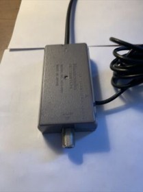 Nintendo NES RF Switch Adapter NES-003 Official OEM