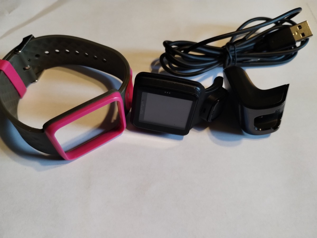 Engineering Tomtom Mysports Connect Installer Tomtom Sports