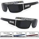 1 or 3 Pair(s) Mens OG Locs Authentic Flat Top  Gangster Cholo Sunglasses LC33