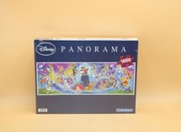 🧩Neu: Disney Family Puzzle 1000 Teile Clementoni+++ Jigsaw 🧩