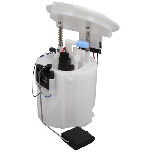 Fit for Mercedes-Benz C250 Base W204 2012-2015 l4 1.8L Fuel Pump Assembly 12V - Picture 2 of 4