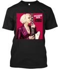 Limited New Popular Samantha Fish Faster American Graphic Classic T-SHIRT S-4XL
