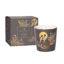 Image of Sara Miller London Candles Chelsea Collection Natural Wax Burn Time up to 42 Hrs