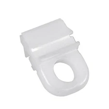 Lampa Truck Curtain Hooks - Pack of 25 (G1)