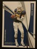 Keenan Allen /99 Golden Bears 2021 Panini Immaculate Collegiate #45