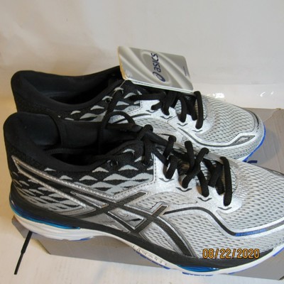 t7b3n asics