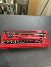 SNAP-ON 317MPC (TPS033665)