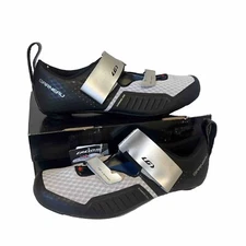 Louis Garneau, Mens, Tri X-Speed Xz Shoes