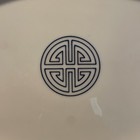 Picture 3 of 6