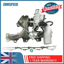 Turbo charger NEW Fit Vauxhall Zafira B Astra H 2.0 240HP 177kw Z20LEH k04-0049
