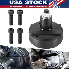 Rear Main Seal Installer Tool JT30040B For John Deere 4045 202 219 239 329 359