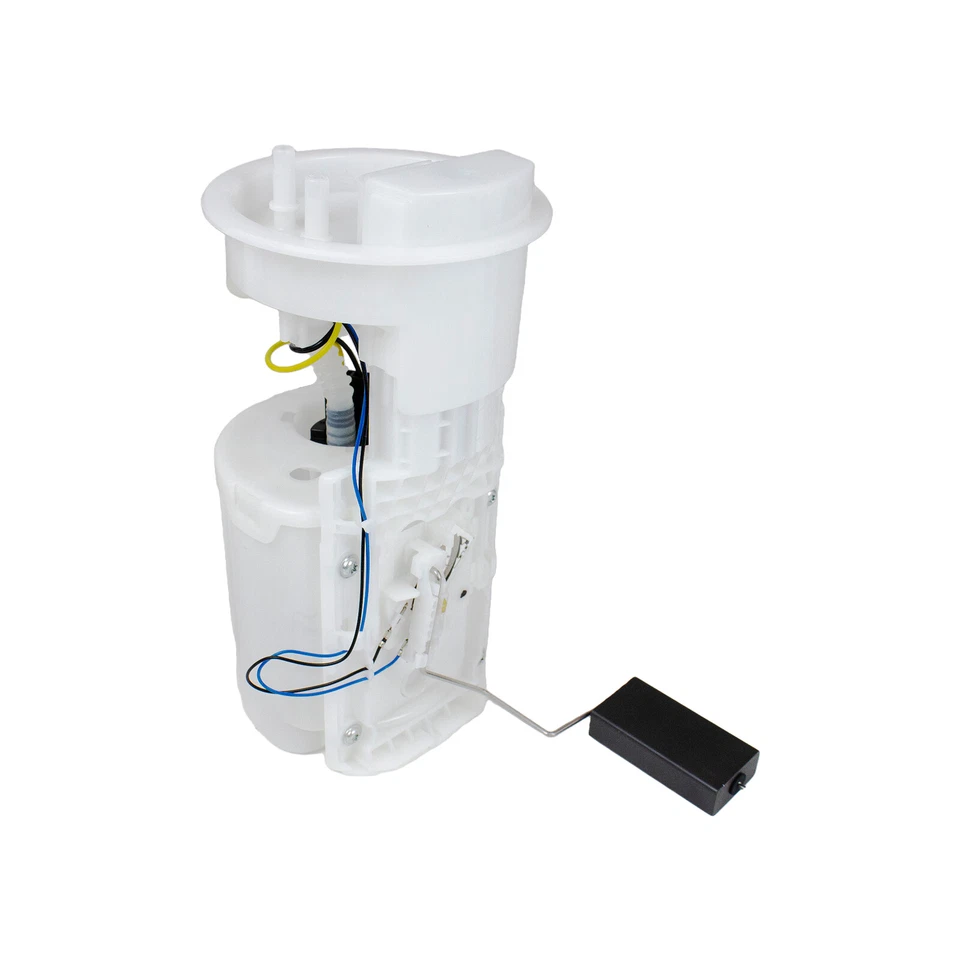 Autobest F4435A 燃油泵模块适用于 1999 - 2010 年大众甲壳虫 L4 V6 — 第 4/4 张图片