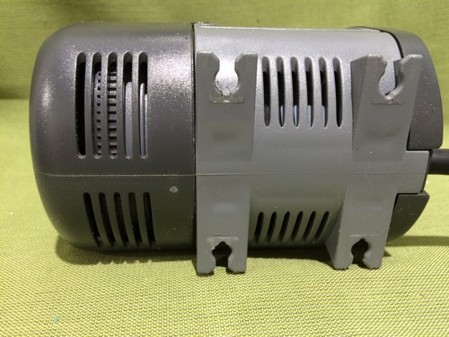 SICCE Syncra Silent 3.0 Multifunction 714 GPH Submersible Water Pump - Picture 6 of 8