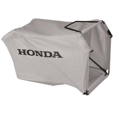 #ad GENUINE HONDA LAWNMOWER GRASS BAG AND FRAME FOR HRX217 AND HRX217K1 81320 VH7 D0 $165.00