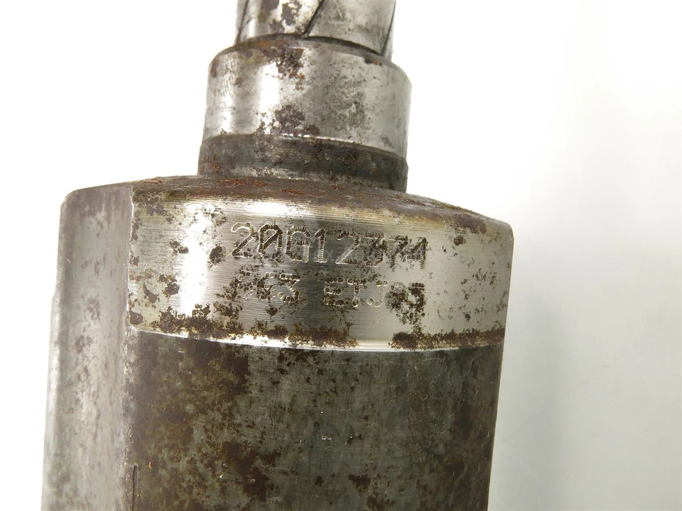 NUEVO OEM GM CV eje pasajero delantero derecho 22710928 Chevrolet HHR 2006-2011 Foto 4 de 4