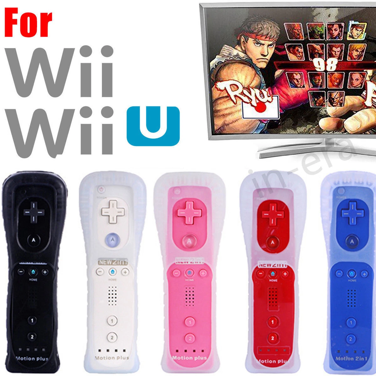 Wii party motion plus deals